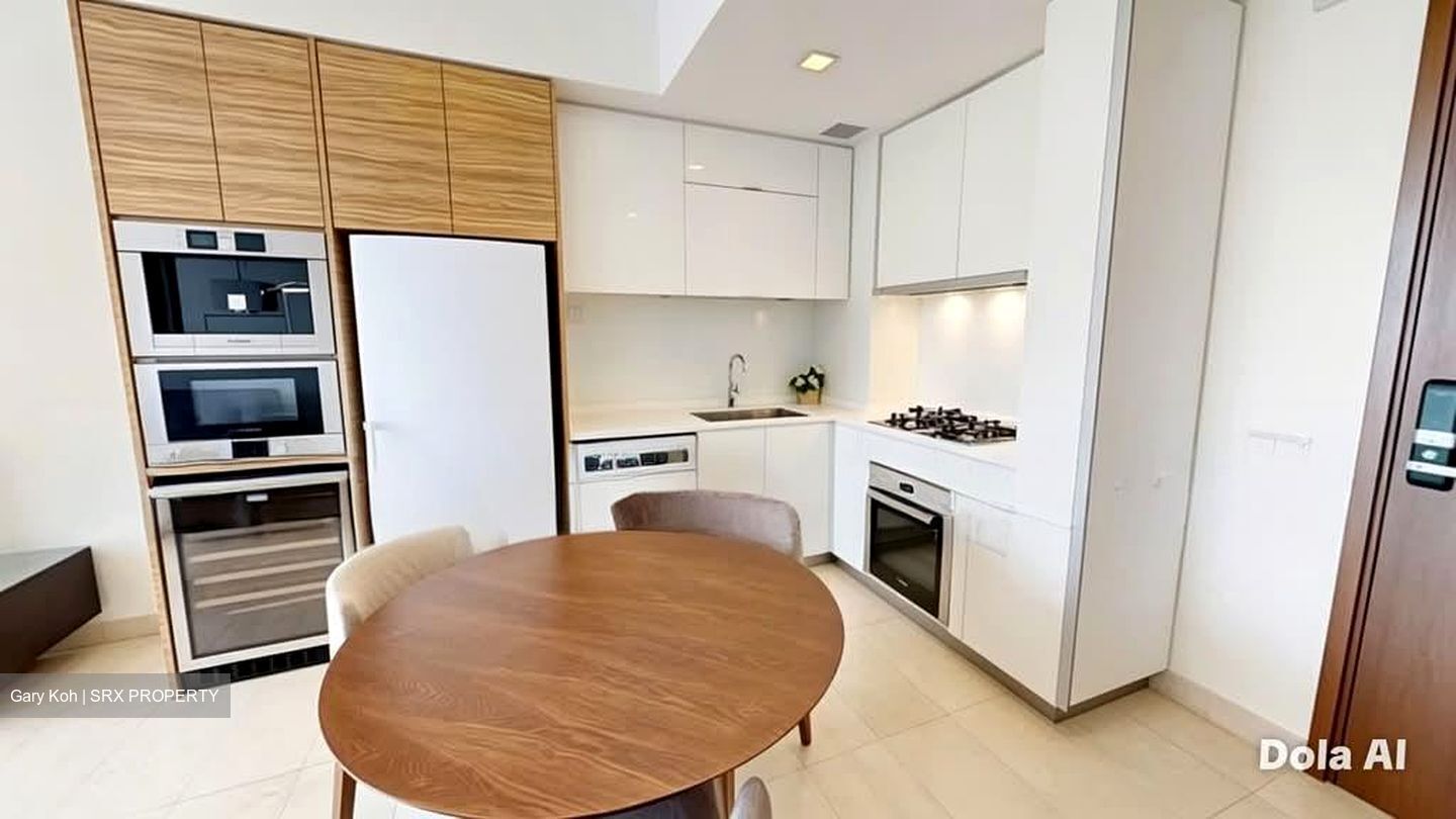 Altez (D2), Apartment #556373981